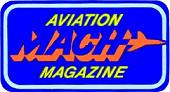 Mach Magazine